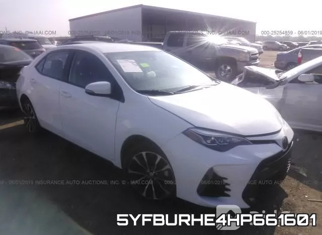 5YFBURHE4HP661601_1.webp