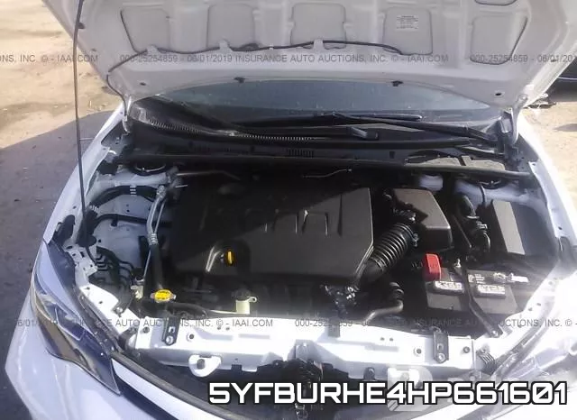 5YFBURHE4HP661601_10.webp