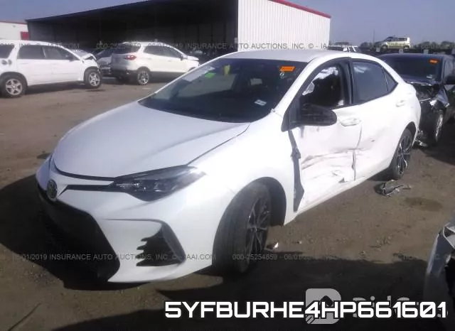 5YFBURHE4HP661601_2.webp