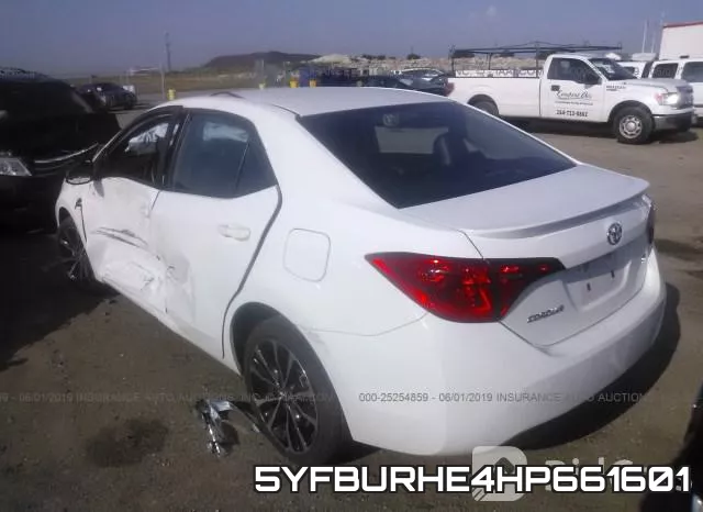 5YFBURHE4HP661601_3.webp