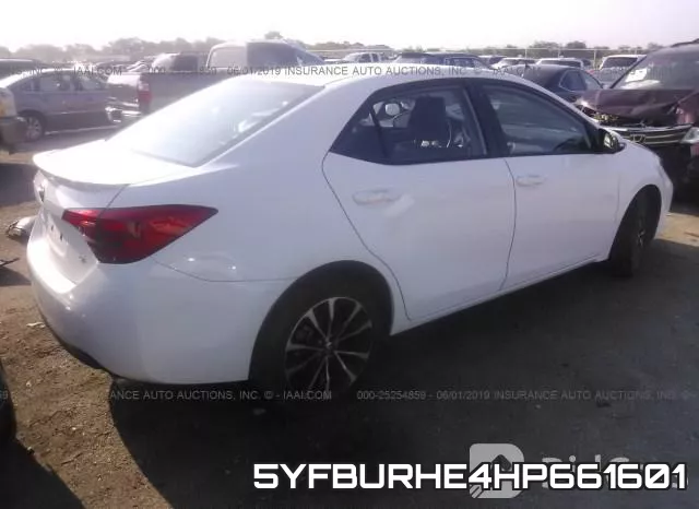 5YFBURHE4HP661601_4.webp
