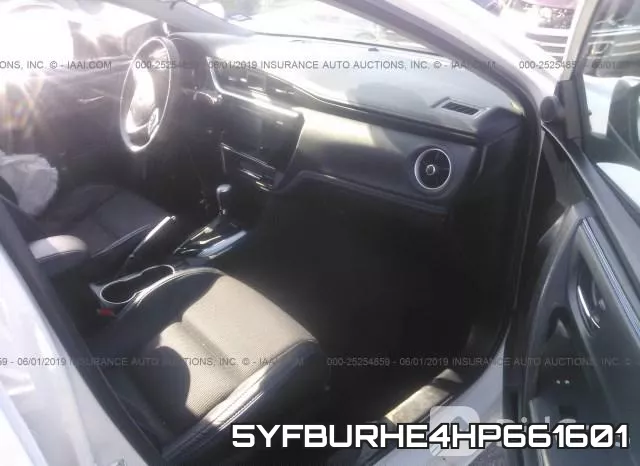 5YFBURHE4HP661601_5.webp