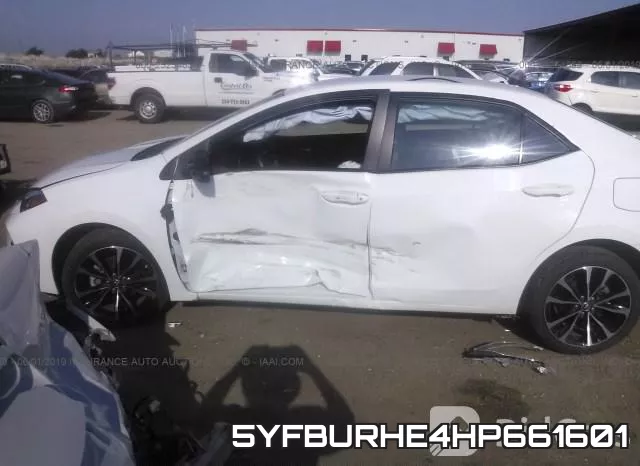 5YFBURHE4HP661601_6.webp