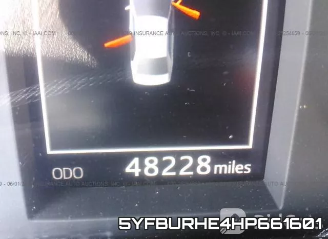 5YFBURHE4HP661601