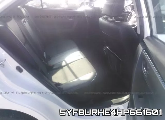 5YFBURHE4HP661601_8.webp