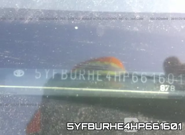 5YFBURHE4HP661601_9.webp