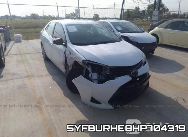 5YFBURHE8HP704319_1.webp