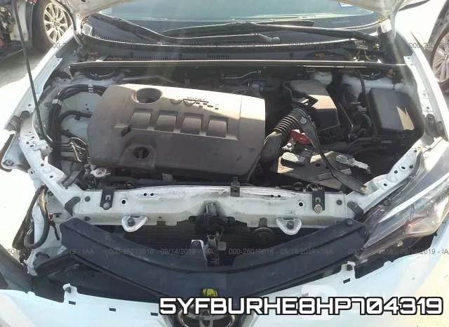 5YFBURHE8HP704319_10.webp