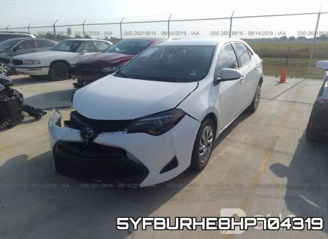 5YFBURHE8HP704319_2.webp