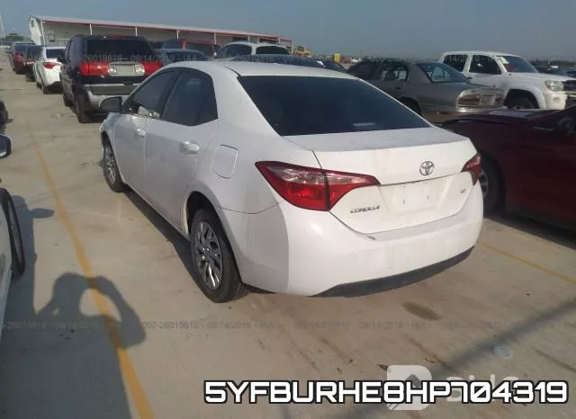 5YFBURHE8HP704319