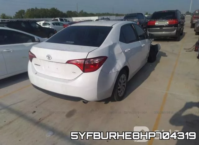 5YFBURHE8HP704319_4.webp