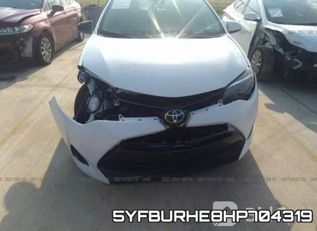 5YFBURHE8HP704319_6.webp