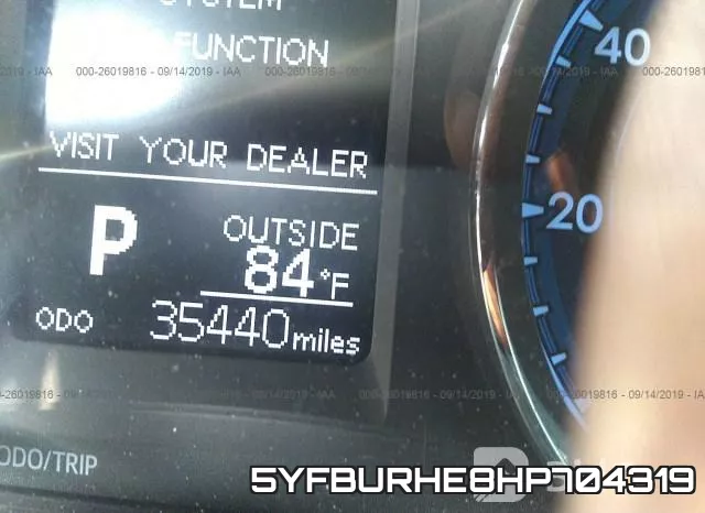5YFBURHE8HP704319_7.webp