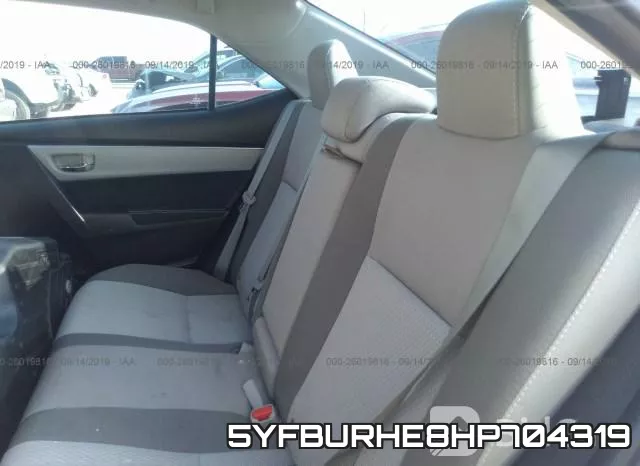 5YFBURHE8HP704319
