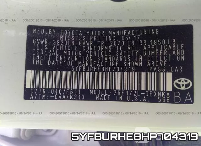 5YFBURHE8HP704319_9.webp