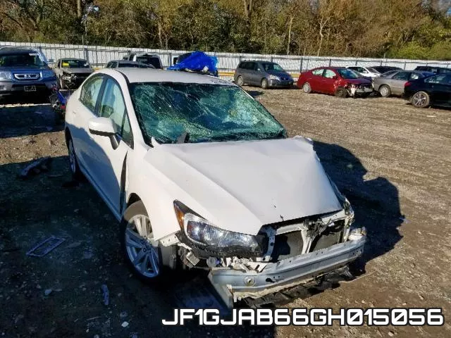 JF1GJAB66GH015056
