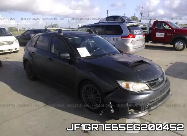 JF1GR7E65EG200452