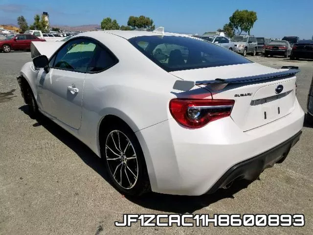 JF1ZCAC11H8600893_3.webp