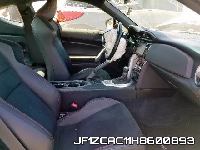 JF1ZCAC11H8600893_5.webp