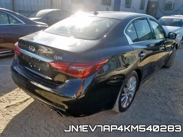 JN1EV7AP4KM540283_4.webp