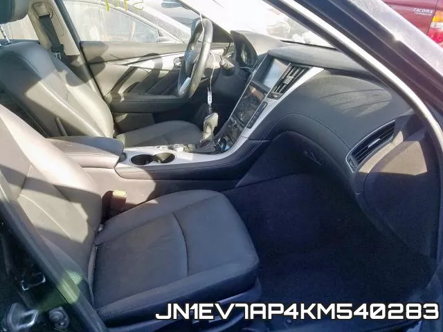 JN1EV7AP4KM540283_5.webp