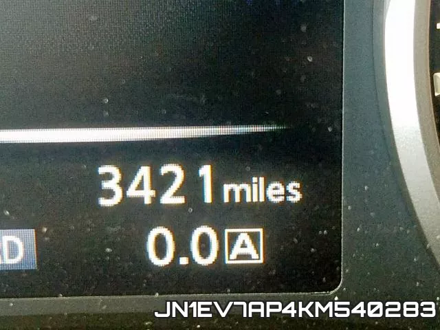 JN1EV7AP4KM540283_8.webp