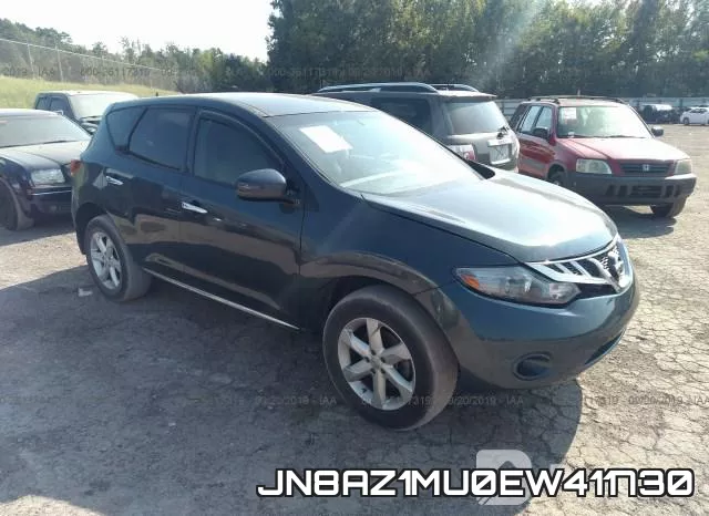 JN8AZ1MU0EW411730