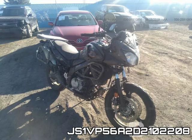 JS1VP56A2D2102208