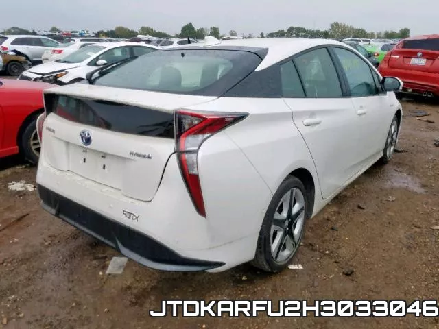 JTDKARFU2H3033046_4.webp