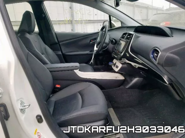 JTDKARFU2H3033046