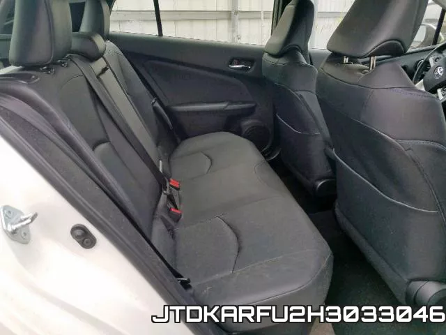 JTDKARFU2H3033046_6.webp