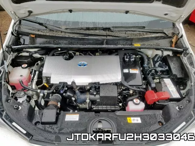 JTDKARFU2H3033046_7.webp