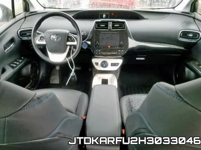 JTDKARFU2H3033046_9.webp