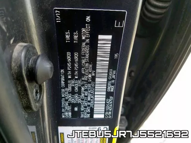 JTEBU5JR7J5521692_10.webp