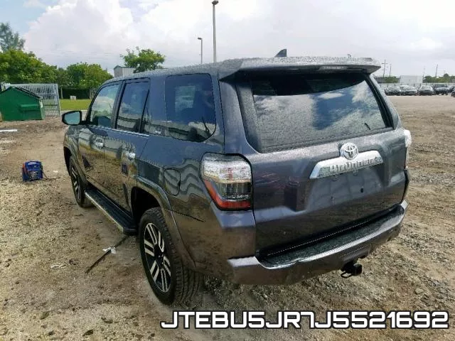 JTEBU5JR7J5521692_3.webp
