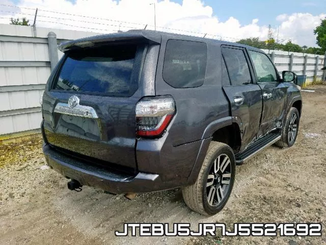 JTEBU5JR7J5521692_4.webp