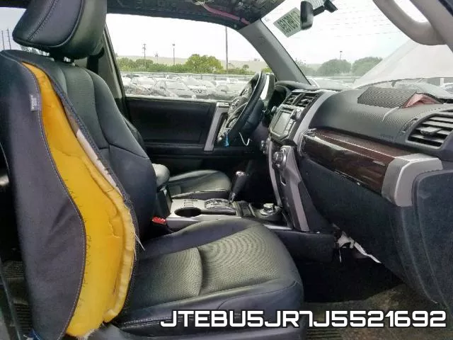 JTEBU5JR7J5521692_5.webp