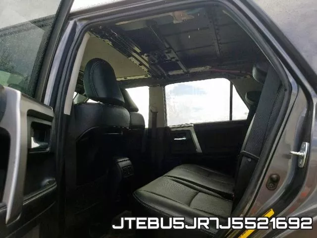 JTEBU5JR7J5521692_6.webp