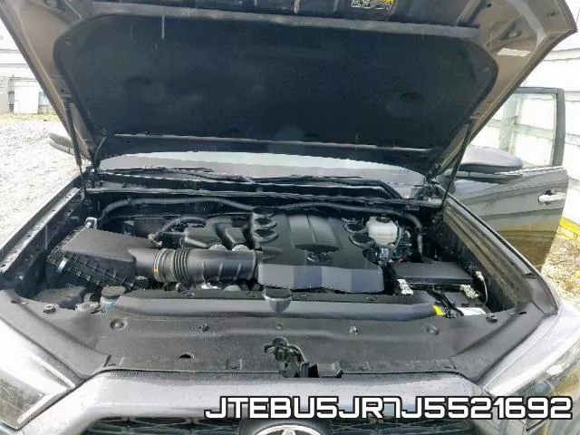 JTEBU5JR7J5521692_7.webp