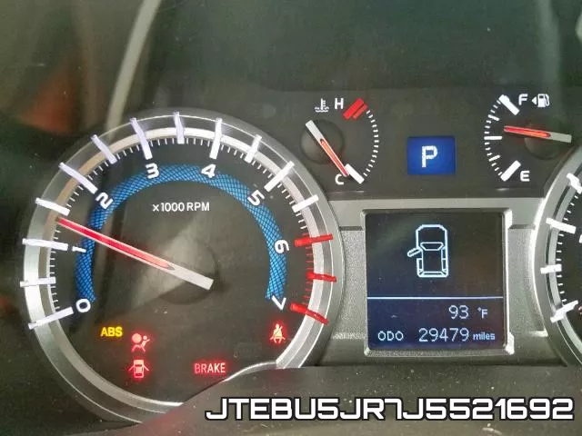 JTEBU5JR7J5521692