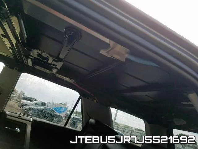 JTEBU5JR7J5521692_9.webp