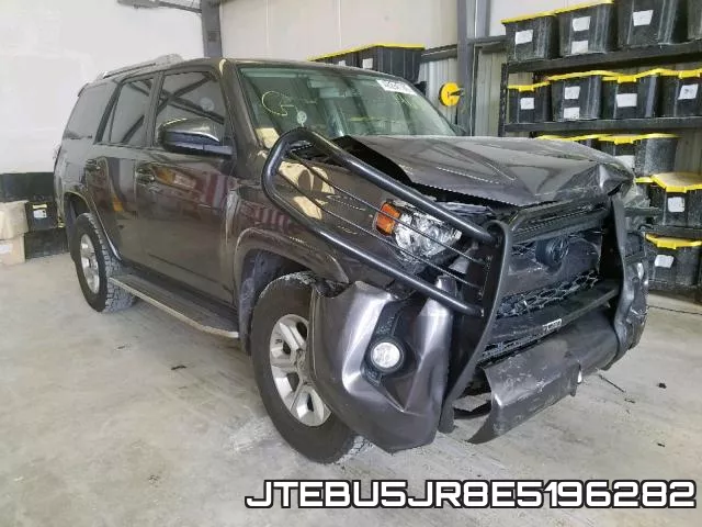 JTEBU5JR8E5196282
