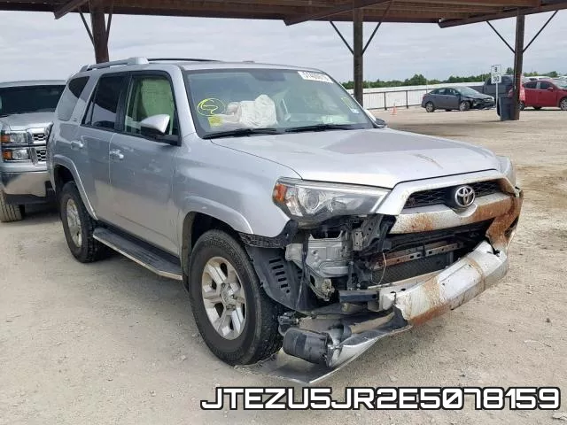 JTEZU5JR2E5078159