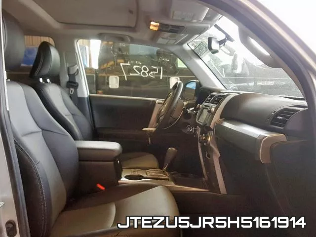 JTEZU5JR5H5161914_5.webp