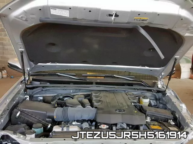 JTEZU5JR5H5161914_7.webp
