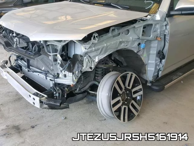 JTEZU5JR5H5161914_9.webp