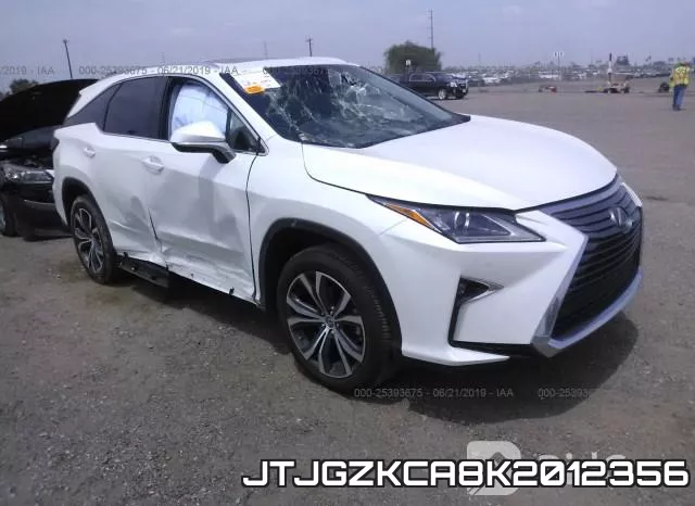 JTJGZKCA8K2012356_1.webp