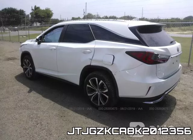 JTJGZKCA8K2012356_3.webp