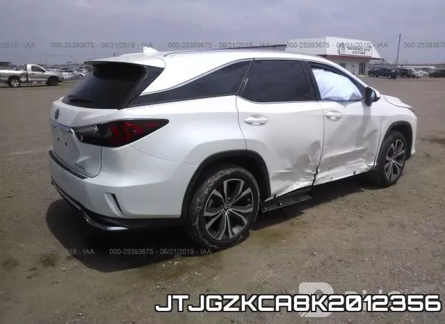 JTJGZKCA8K2012356_4.webp