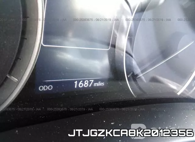 JTJGZKCA8K2012356_7.webp